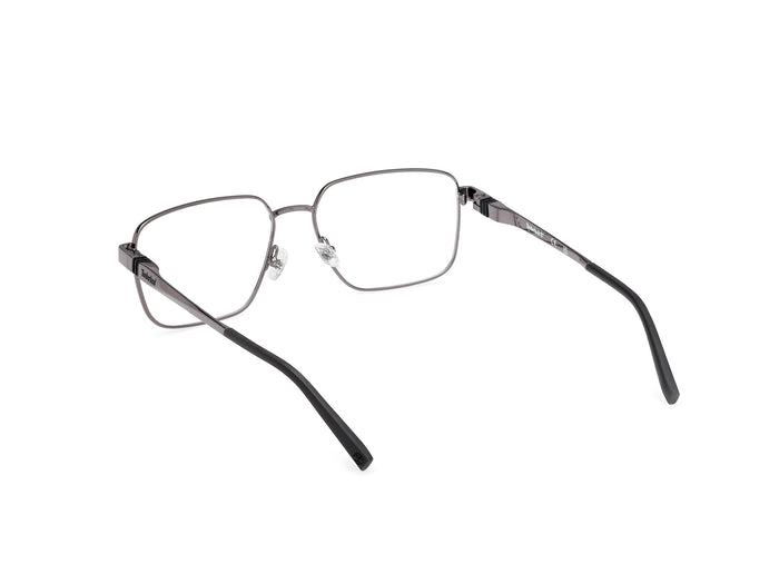 Optical Frames Timberland TB50068 008 56 16 — vista 3