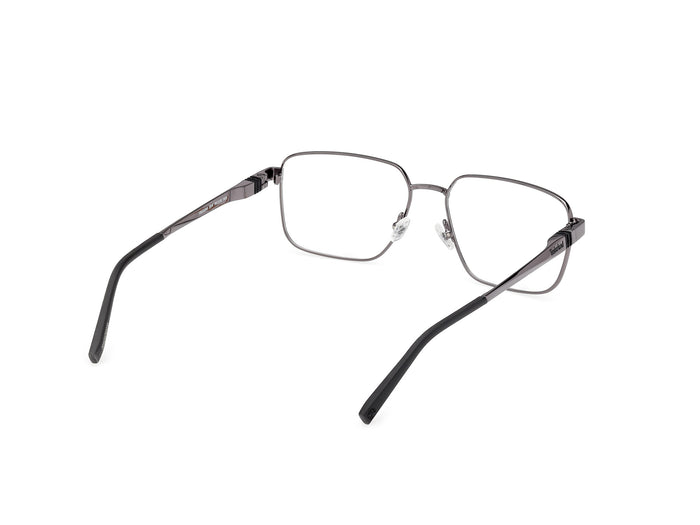 Optical Frames Timberland TB50068 008 56 16 — vista 5