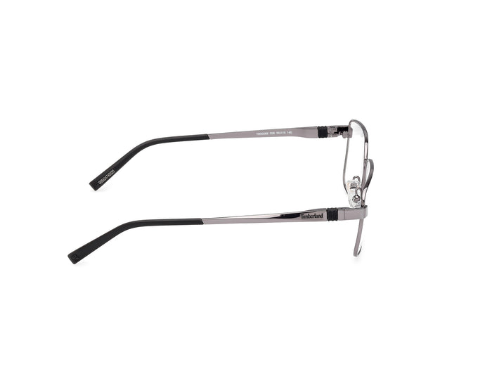 Optical Frames Timberland TB50068 008 56 16 — vista 6