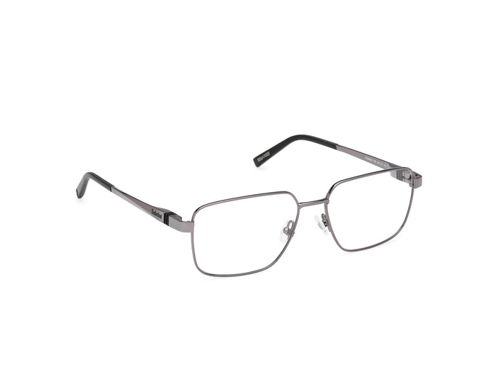 Optical Frames Timberland TB50068 008 56 16 — vista 7