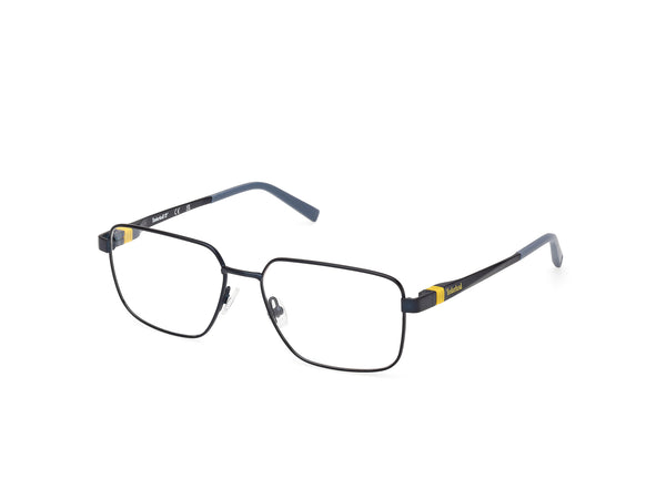 Gafas Graduadas Timberland TB50068 091 56 16 · 1