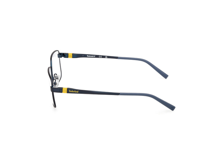 Optical Frames Timberland TB50068 091 56 16 — vista 2