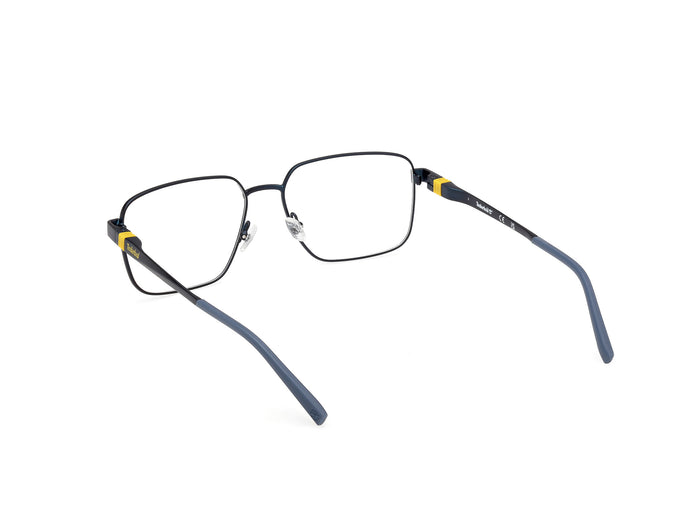 Optical Frames Timberland TB50068 091 56 16 — vista 3