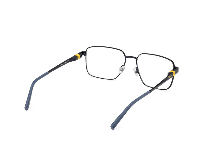 Optical Frames Timberland TB50068 091 56 16 — vista 5
