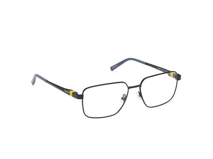 Optical Frames Timberland TB50068 091 56 16 — vista 7