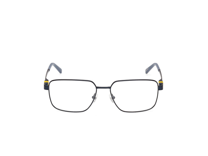 Optical Frames Timberland TB50068 091 56 16 — vista 8