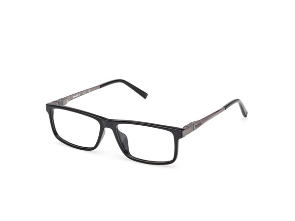 Gafas Graduadas Timberland TB50069-H 001 54 14 · 1