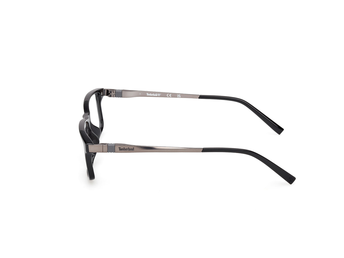 Gafas Graduadas Timberland TB50069-H 001 54 14