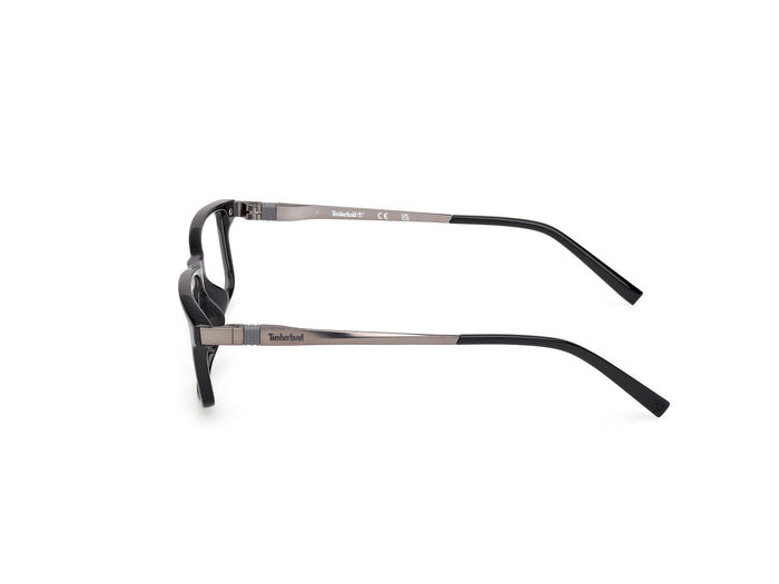 Optical Frames Timberland TB50069-H 001 54 14 — vista 2