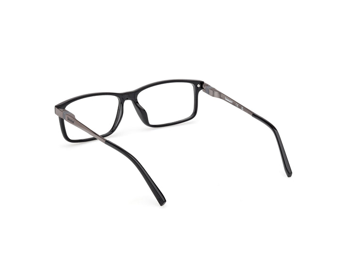 Optical Frames Timberland TB50069-H 001 54 14 — vista 3