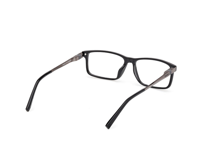 Optical Frames Timberland TB50069-H 001 54 14 — vista 5