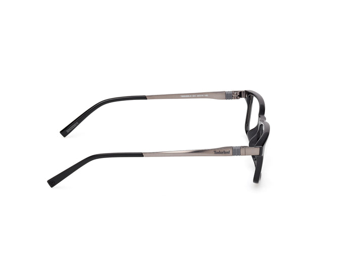 Optical Frames Timberland TB50069-H 001 54 14 — vista 6