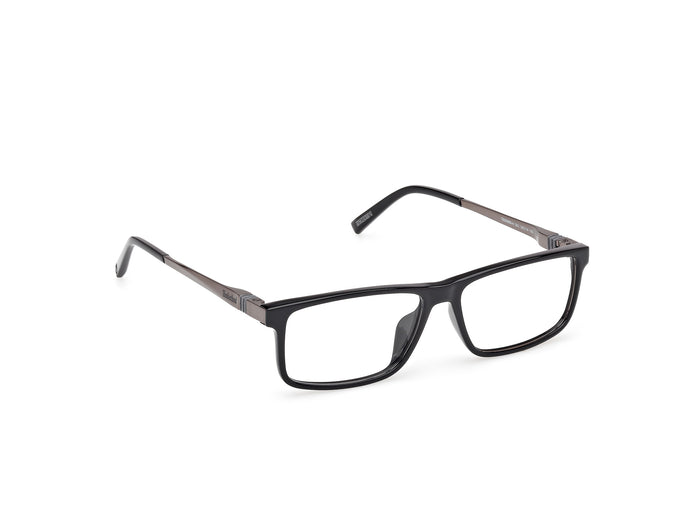 Optical Frames Timberland TB50069-H 001 54 14 — vista 7