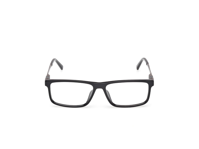 Optical Frames Timberland TB50069-H 001 54 14 — vista 8