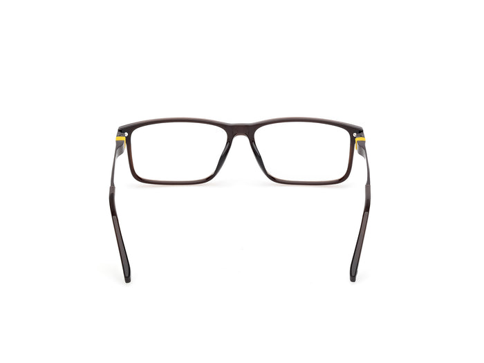 Optical Frames Timberland TB50069-H 048 56 14 — vista 4