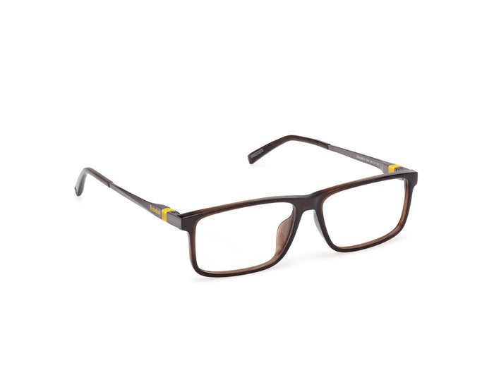 Optical Frames Timberland TB50069-H 048 56 14 — vista 7