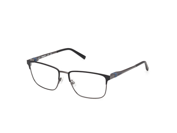 Gafas Graduadas Timberland TB50070 002 54 17 · 1