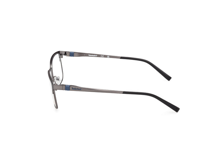 Optical Frames Timberland TB50070 002 54 17 — vista 2