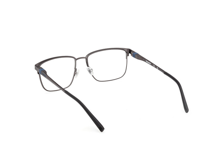 Optical Frames Timberland TB50070 002 54 17 — vista 3