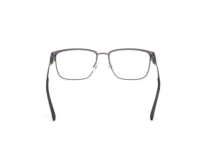 Optical Frames Timberland TB50070 002 54 17 — vista 4