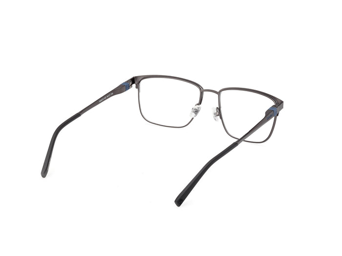Optical Frames Timberland TB50070 002 54 17 — vista 5