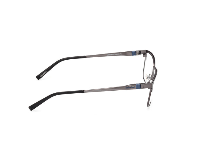 Optical Frames Timberland TB50070 002 54 17 — vista 6
