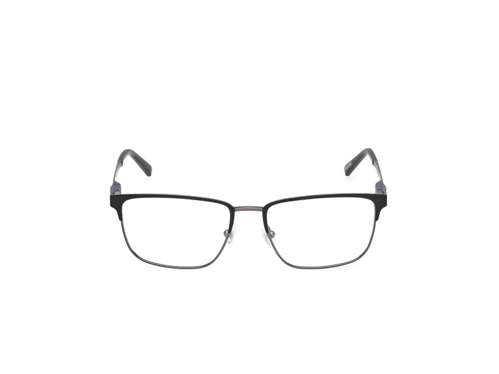 Optical Frames Timberland TB50070 002 54 17 — vista 8