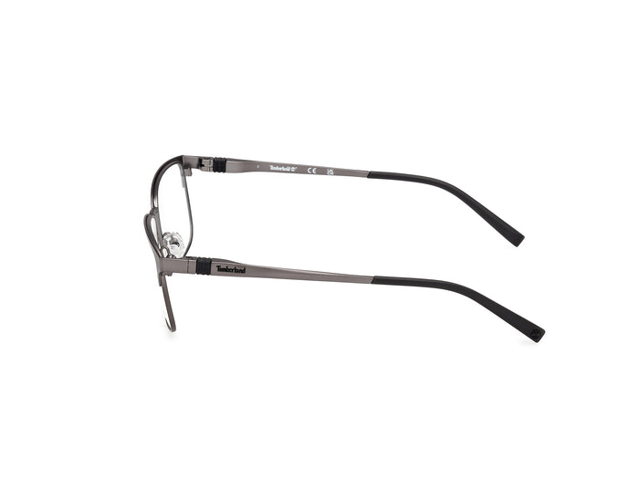 Optical Frames Timberland TB50070 007 54 17 — vista 2