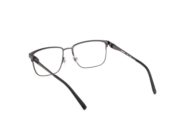 Optical Frames Timberland TB50070 007 54 17 — vista 3