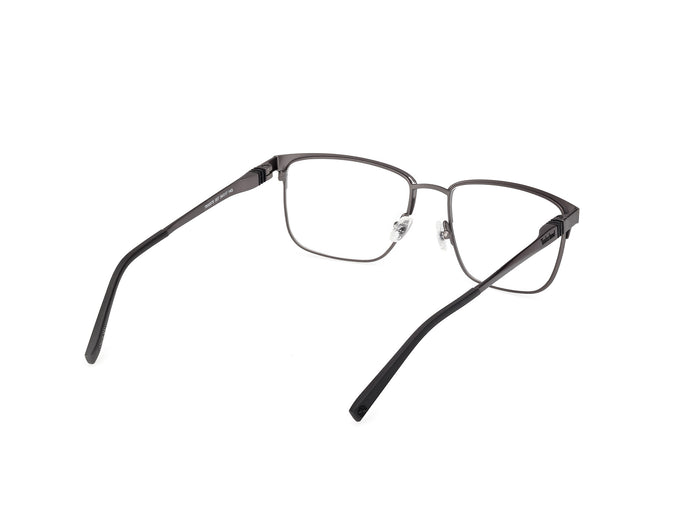 Optical Frames Timberland TB50070 007 54 17 — vista 5