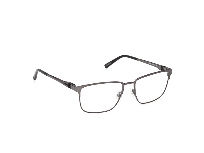 Optical Frames Timberland TB50070 007 54 17 — vista 7