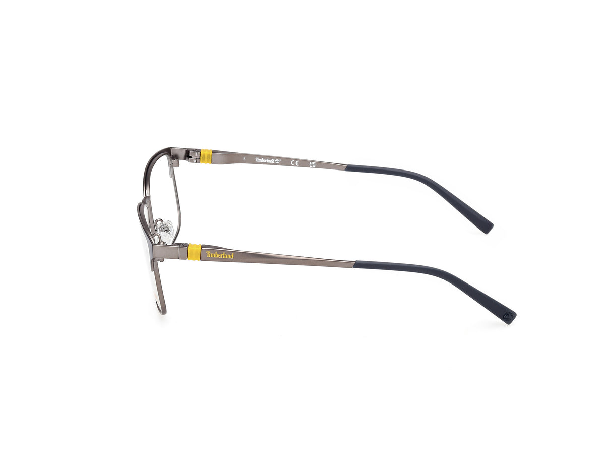 Optical Frames Timberland TB50070 091 54 17