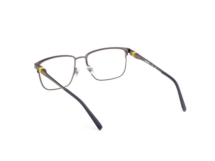 Optical Frames Timberland TB50070 091 54 17 — vista 3