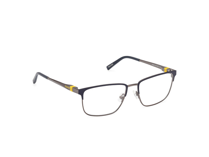 Optical Frames Timberland TB50070 091 54 17 — vista 7