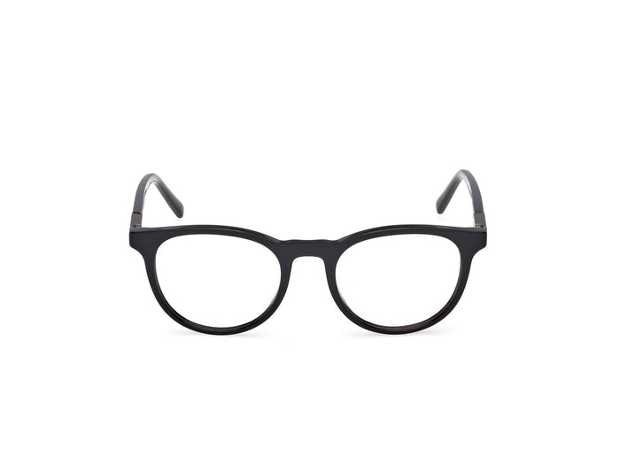 Optical Frames Timberland TB50071 001 51 20 — vista 8