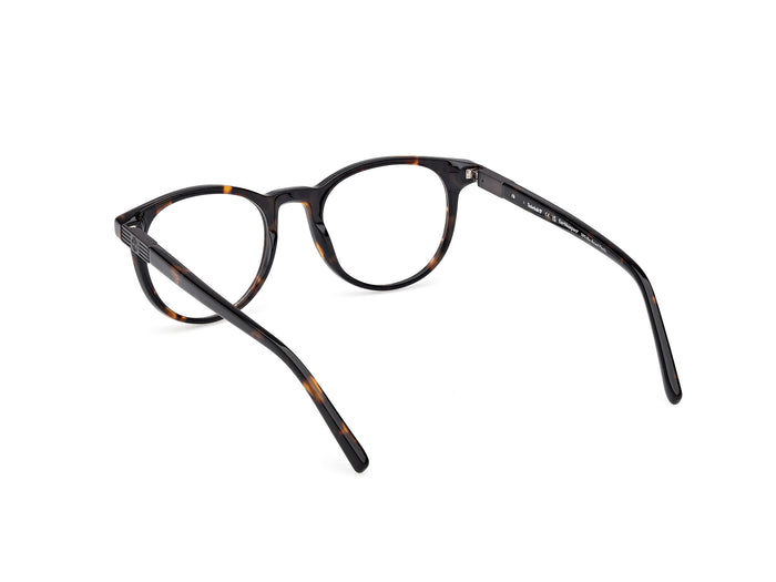 Optical Frames Timberland TB50071 052 51 20 — vista 3
