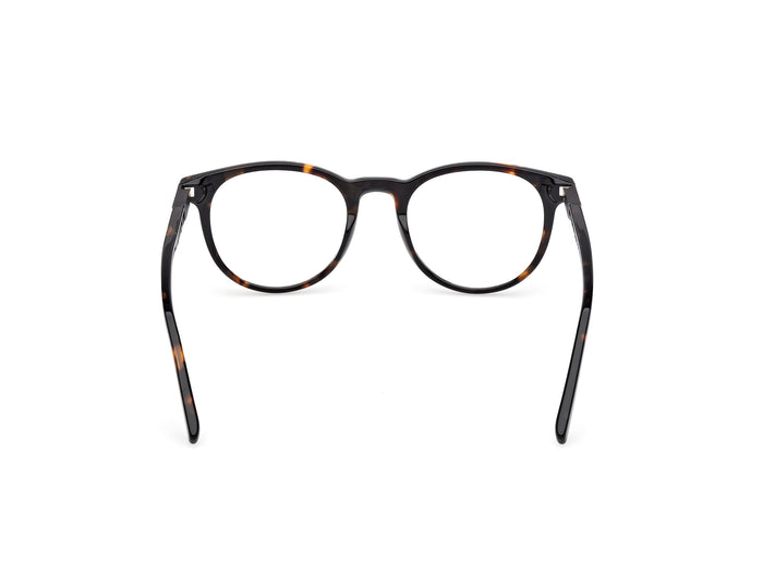 Optical Frames Timberland TB50071 052 51 20 — vista 4