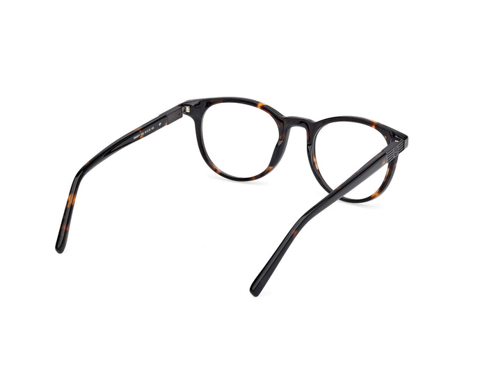 Optical Frames Timberland TB50071 052 51 20 — vista 5