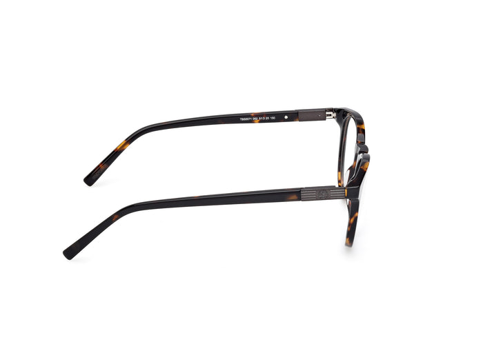 Optical Frames Timberland TB50071 052 51 20 — vista 6