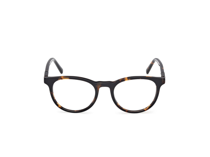 Optical Frames Timberland TB50071 052 51 20 — vista 8