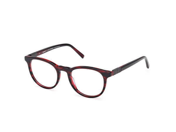 Gafas Graduadas Timberland TB50071 066 51 20 · 1