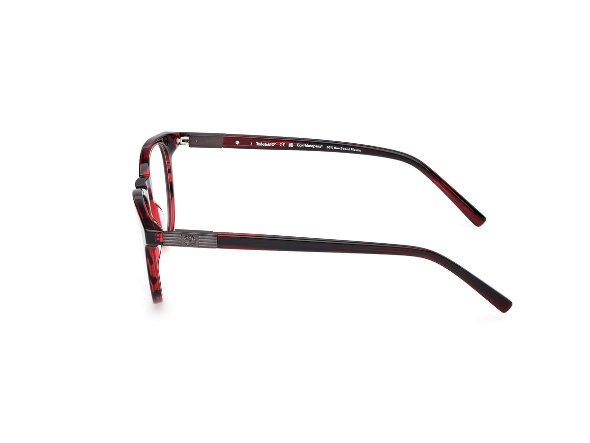 Optical Frames Timberland TB50071 066 51 20