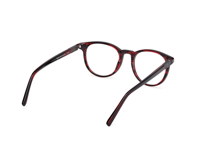Optical Frames Timberland TB50071 066 51 20 — vista 5