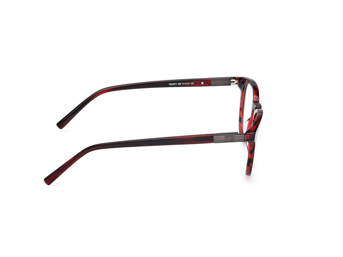 Optical Frames Timberland TB50071 066 51 20 — vista 6