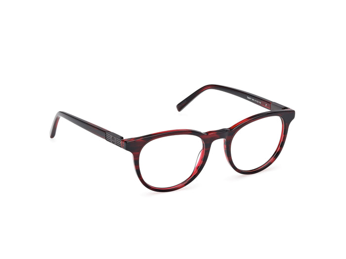 Optical Frames Timberland TB50071 066 51 20 — vista 7