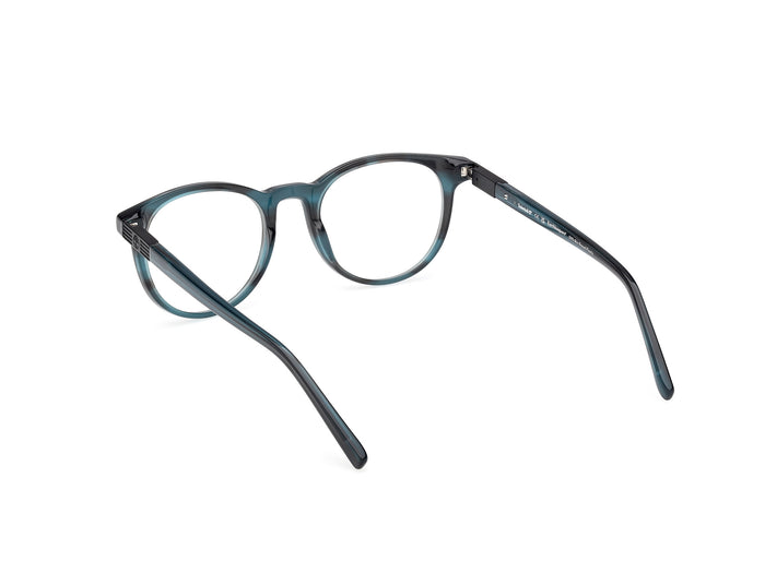 Optical Frames Timberland TB50071 092 51 20 — vista 3
