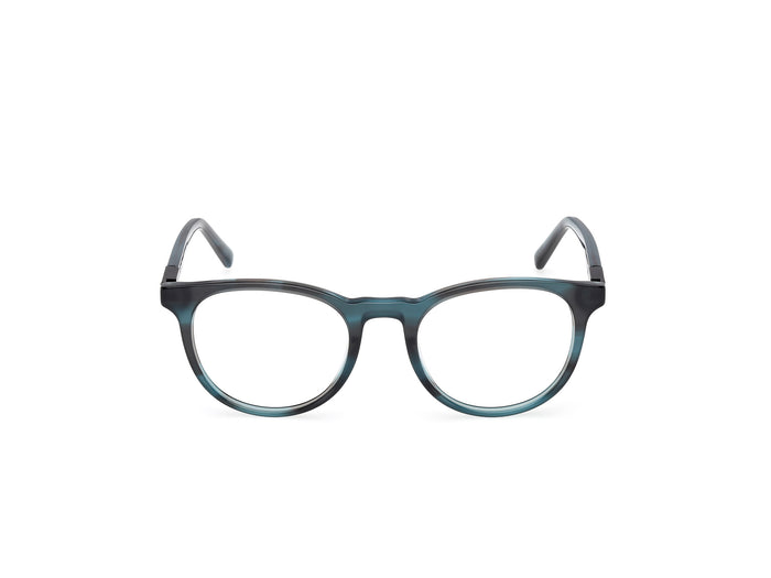 Optical Frames Timberland TB50071 092 51 20 — vista 8