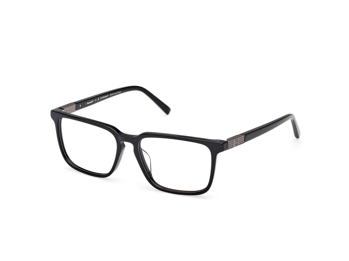 Optical Frames Timberland TB50072-H 001 54 16