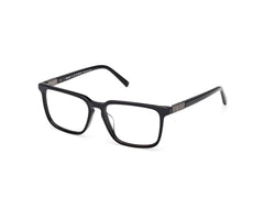 Optical Frames Timberland TB50072-H 001 54 16