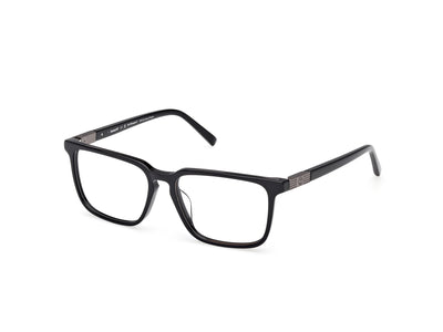 Optical Frames Timberland TB50072-H 001 54 16
